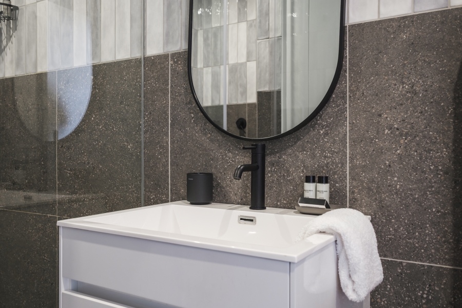 0 Bedroom Property for Sale in Cape Town City Centre Western Cape